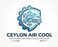 ceylonaircool.lk